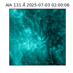 saia - 2025-07-03T02:00:06.625000