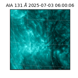 saia - 2025-07-03T06:00:06.622000