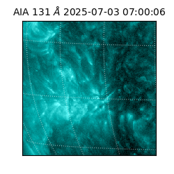 saia - 2025-07-03T07:00:06.622000