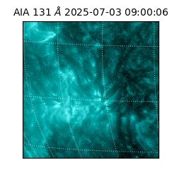 saia - 2025-07-03T09:00:06.615000
