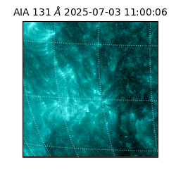saia - 2025-07-03T11:00:06.647000