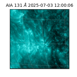 saia - 2025-07-03T12:00:06.622000