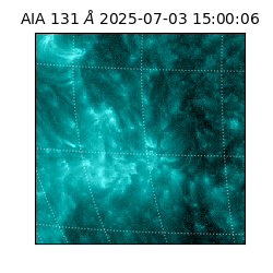saia - 2025-07-03T15:00:06.622000