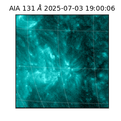 saia - 2025-07-03T19:00:06.622000