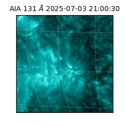 saia - 2025-07-03T21:00:30.622000