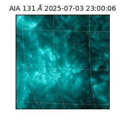 saia - 2025-07-03T23:00:06.615000