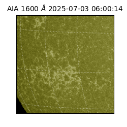 saia - 2025-07-03T06:00:14.126000