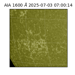 saia - 2025-07-03T07:00:14.126000