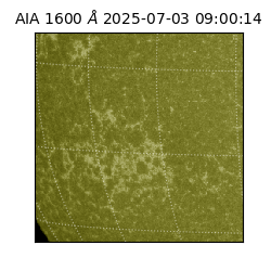 saia - 2025-07-03T09:00:14.118000