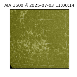 saia - 2025-07-03T11:00:14.126000