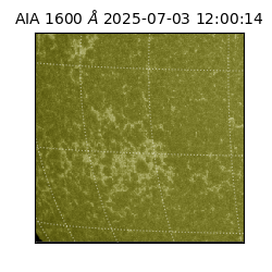 saia - 2025-07-03T12:00:14.126000