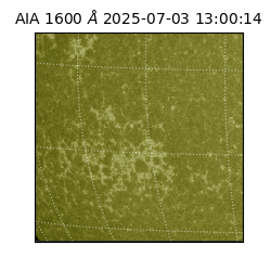 saia - 2025-07-03T13:00:14.126000