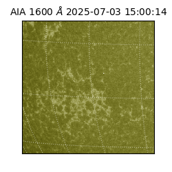 saia - 2025-07-03T15:00:14.126000