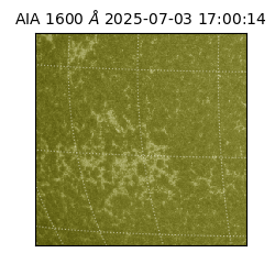 saia - 2025-07-03T17:00:14.126000