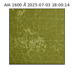 saia - 2025-07-03T18:00:14.117000
