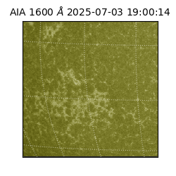 saia - 2025-07-03T19:00:14.125000