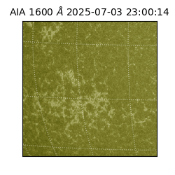 saia - 2025-07-03T23:00:14.121000