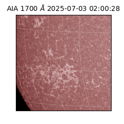 saia - 2025-07-03T02:00:28.717000