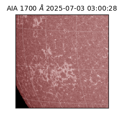 saia - 2025-07-03T03:00:28.728000