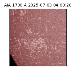 saia - 2025-07-03T04:00:28.717000