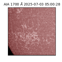 saia - 2025-07-03T05:00:28.717000