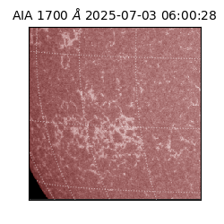 saia - 2025-07-03T06:00:28.720000