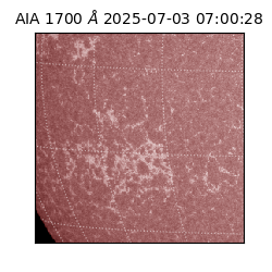 saia - 2025-07-03T07:00:28.720000