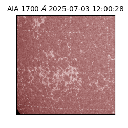 saia - 2025-07-03T12:00:28.717000