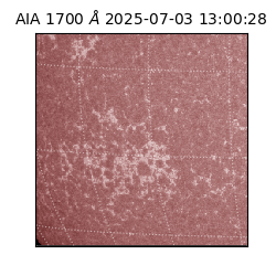 saia - 2025-07-03T13:00:28.718000