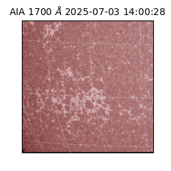 saia - 2025-07-03T14:00:28.718000