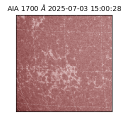 saia - 2025-07-03T15:00:28.721000