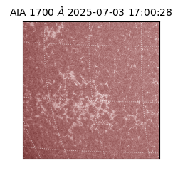 saia - 2025-07-03T17:00:28.721000