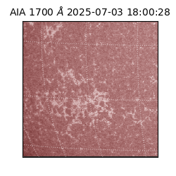 saia - 2025-07-03T18:00:28.709000