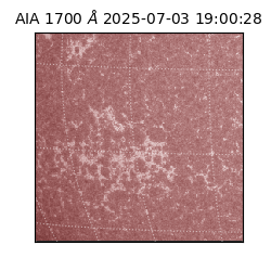 saia - 2025-07-03T19:00:28.720000