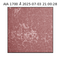 saia - 2025-07-03T21:00:28.717000