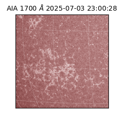 saia - 2025-07-03T23:00:28.717000
