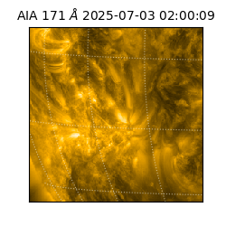 saia - 2025-07-03T02:00:09.350000