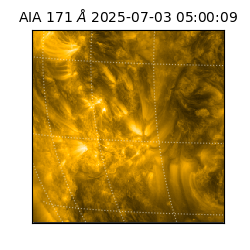 saia - 2025-07-03T05:00:09.350000
