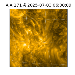 saia - 2025-07-03T06:00:09.350000