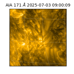saia - 2025-07-03T09:00:09.343000