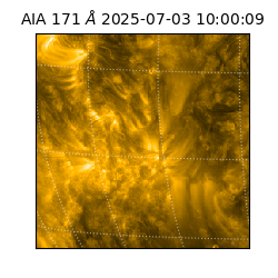 saia - 2025-07-03T10:00:09.350000
