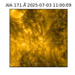 saia - 2025-07-03T11:00:09.350000