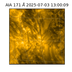 saia - 2025-07-03T13:00:09.350000