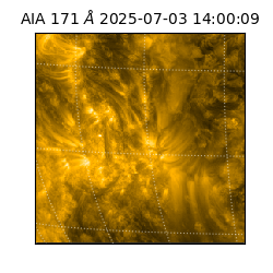 saia - 2025-07-03T14:00:09.350000