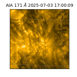 saia - 2025-07-03T17:00:09.350000