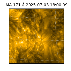 saia - 2025-07-03T18:00:09.343000