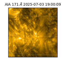 saia - 2025-07-03T19:00:09.350000