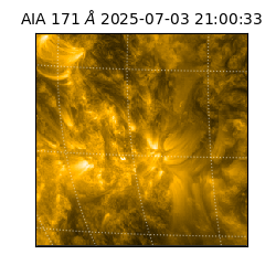 saia - 2025-07-03T21:00:33.352000