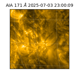 saia - 2025-07-03T23:00:09.343000