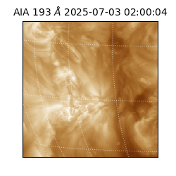 saia - 2025-07-03T02:00:04.843000